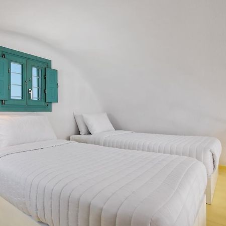 Ananda Retreat Βίλα Μεγαλοχώρι Εξωτερικό φωτογραφία